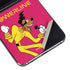 Disney Powerline Galaxy Z Flip5 5G Skin